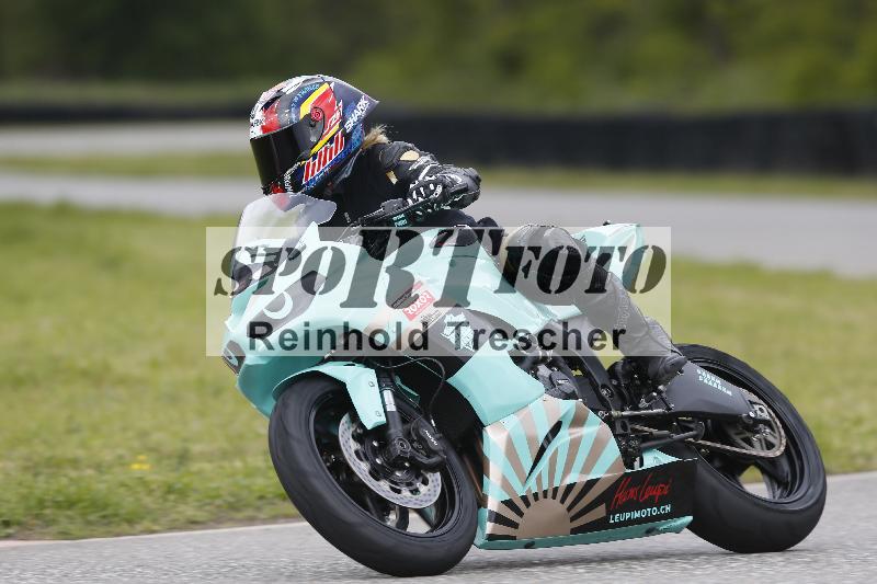 /Archiv-2024/13 22.04.2024 Plüss Moto Sport ADR/Einsteiger/92